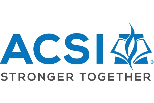 ACSI