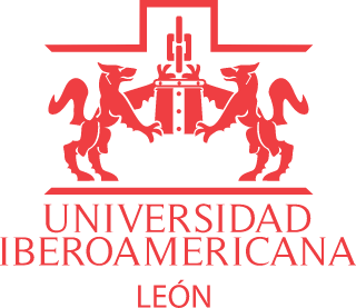IBERO