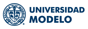 MODELO