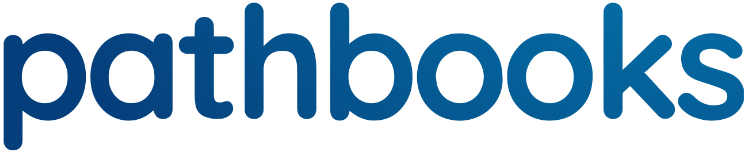 Pathbooks