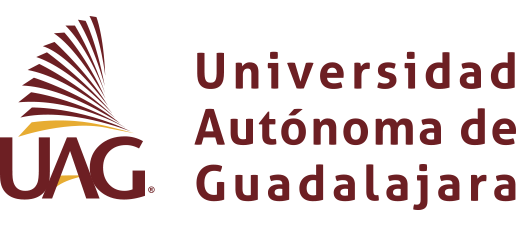 UAG