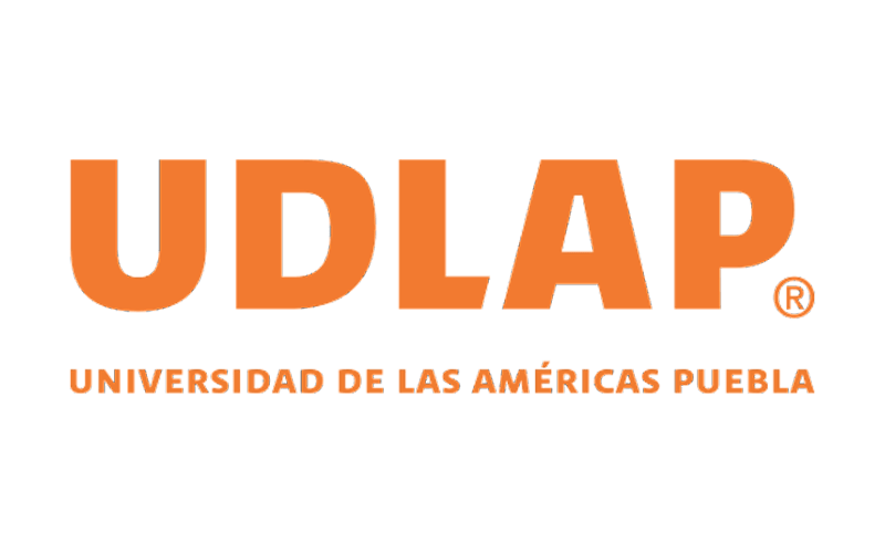 UDLAP