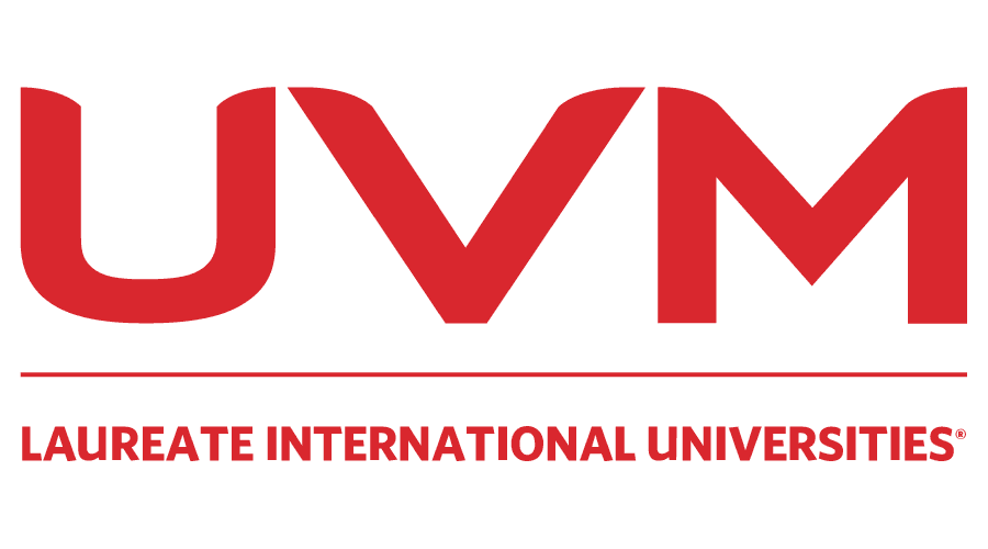 UVM
