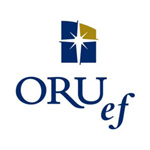 ORUEF